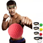 Trenings- / Speed-ball -  for koordinasjonstrening