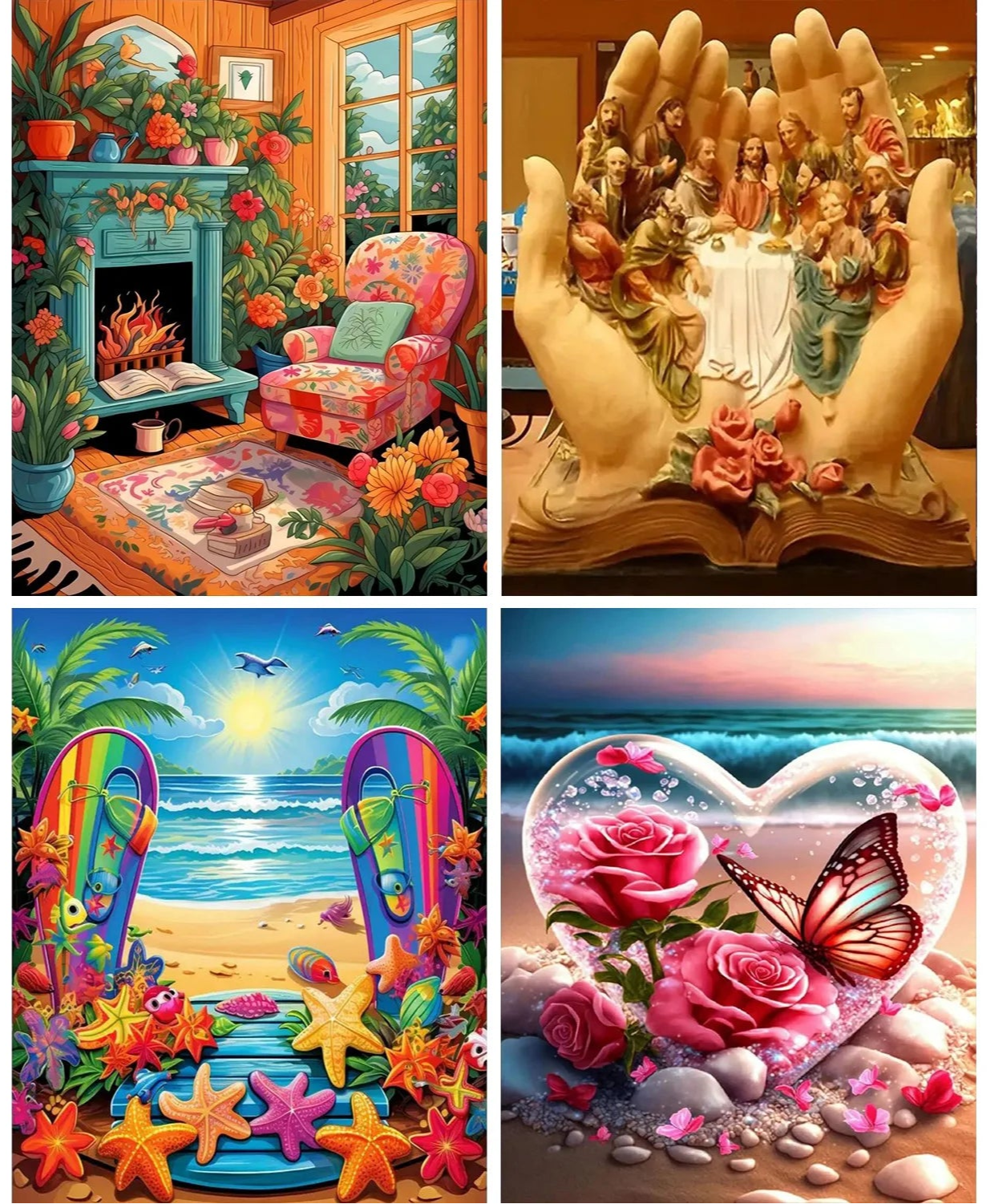 Sec4c31b4806d41ec9825c3510021cf33z