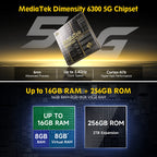 Sedc9cc404a4e4bbfbf654e08ab868dce4