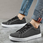 Sf126224f30bd493f95368ee96aae094eM