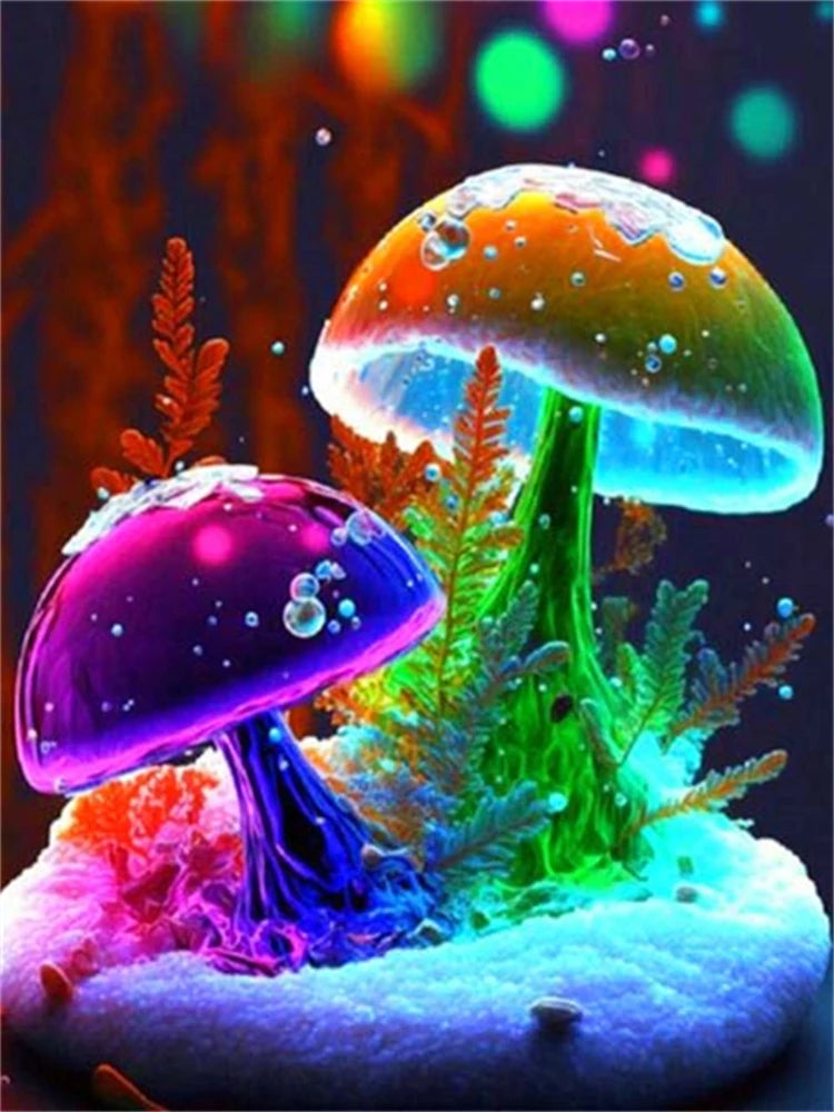 Sf3b082d3cc8e4819b14a026fc6e6a2feY