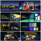 Sf468526a3d214e868c5045a02507cec0O