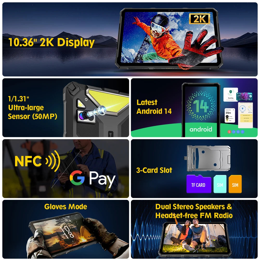 Sf468526a3d214e868c5045a02507cec0O