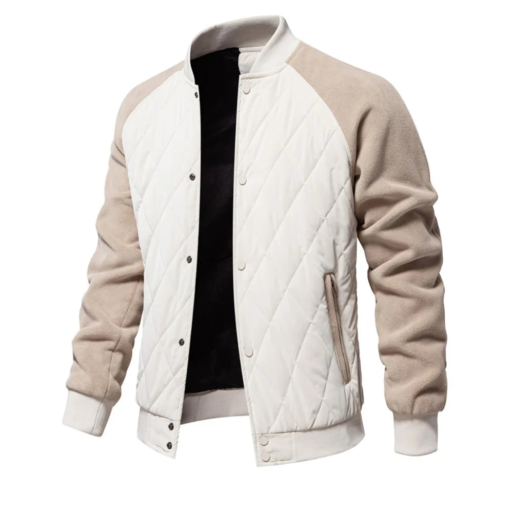 Sf5eca4ff3d9d4f3d830032e65cf5a3c6t