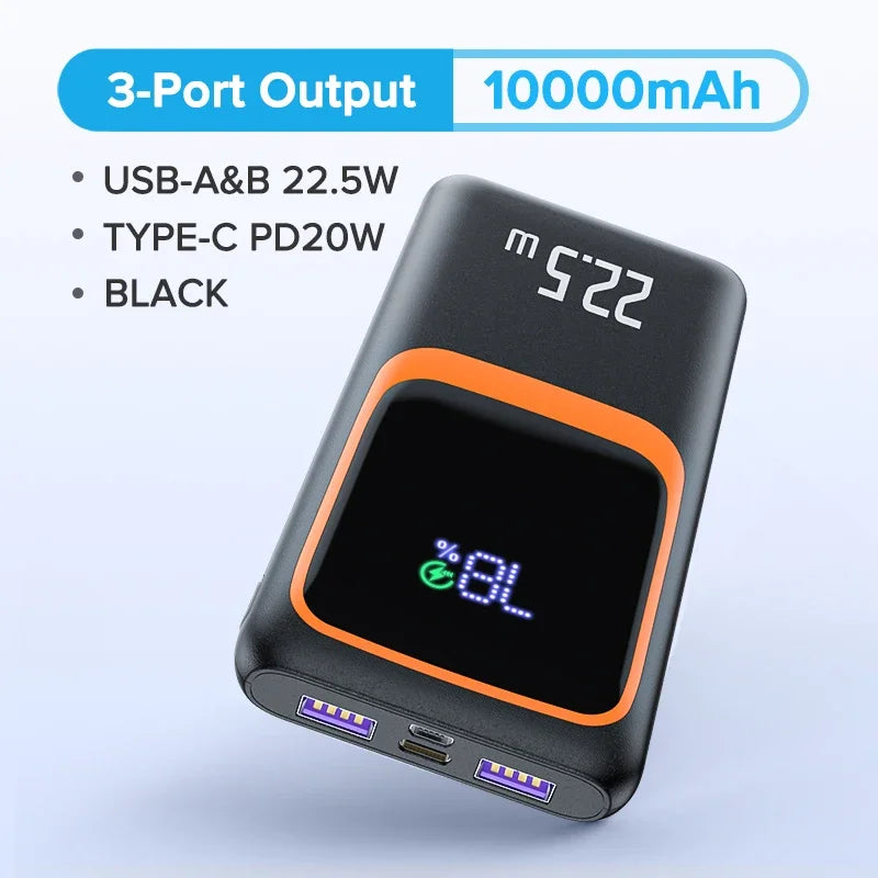 Sfab652ff6c9443dc8630a14f47d116ece