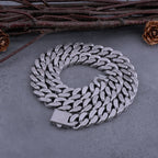 Sfd5b7ad141bc41948ca4b6595e29fd07i