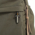 Gaming pin - Piksel sverd